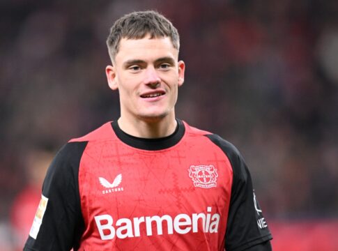 liverpool-encaminha-contratacao-de-florian-wirtz