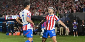 paraguai-defende-tabu-e-pode-voltar-a-copa-depois-de-10-anos