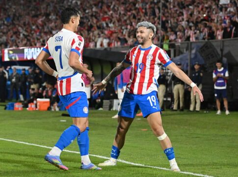 paraguai-defende-tabu-e-pode-voltar-a-copa-depois-de-10-anos