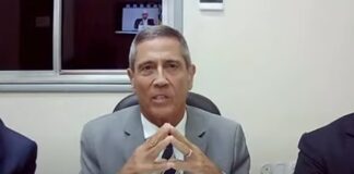 braga-netto-diz-que-ex-comandantes-faltaram-com-empatia-a-bolsonaro