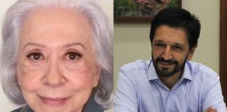 fernanda-montenegro-pede-a-ricardo-nunes-que-reveja-despejo-de-teatro