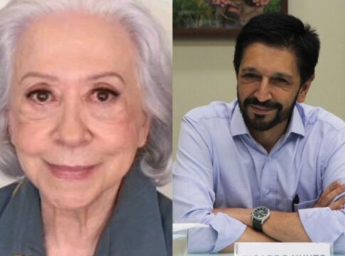 fernanda-montenegro-pede-a-ricardo-nunes-que-reveja-despejo-de-teatro