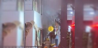 video:-incendio-em-loja-assusta-moradores-da-asa-norte