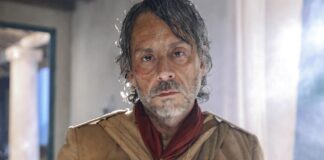 “um-cara-bom-que-mata-gente”,-conta-alexandre-nero-sobre-miguel-inacio