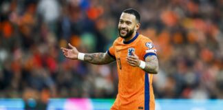 depay-se-torna-o-maior-artilheiro-da-selecao-da-holanda-e-web-reage