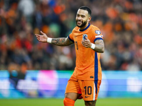 depay-se-torna-o-maior-artilheiro-da-selecao-da-holanda-e-web-reage
