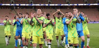mais-uma-selecao-se-classifica-para-a-copa-do-mundo.-confira