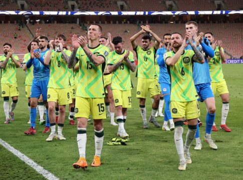 mais-uma-selecao-se-classifica-para-a-copa-do-mundo.-confira