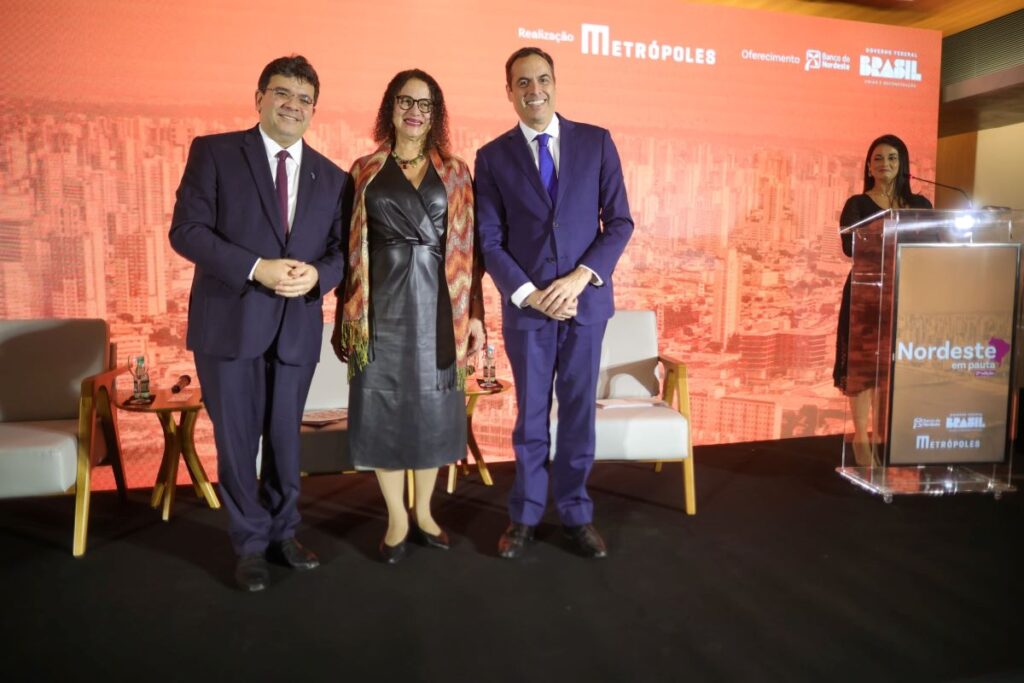 ministra-luciana-santos-fala-em-desafios-e-missoes-para-o-brasil