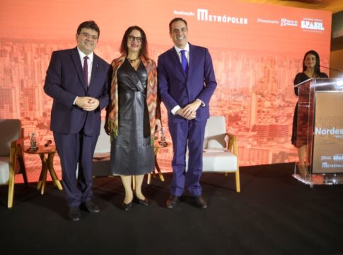 ministra-luciana-santos-fala-em-desafios-e-missoes-para-o-brasil