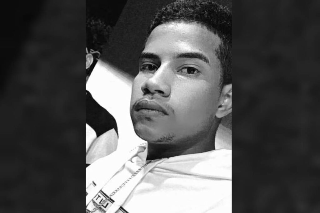 jovem-de-20-anos-que-estava-desaparecido-e-encontrado-morto-no-df