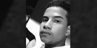 jovem-de-20-anos-que-estava-desaparecido-e-encontrado-morto-no-df