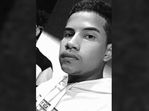 jovem-de-20-anos-que-estava-desaparecido-e-encontrado-morto-no-df