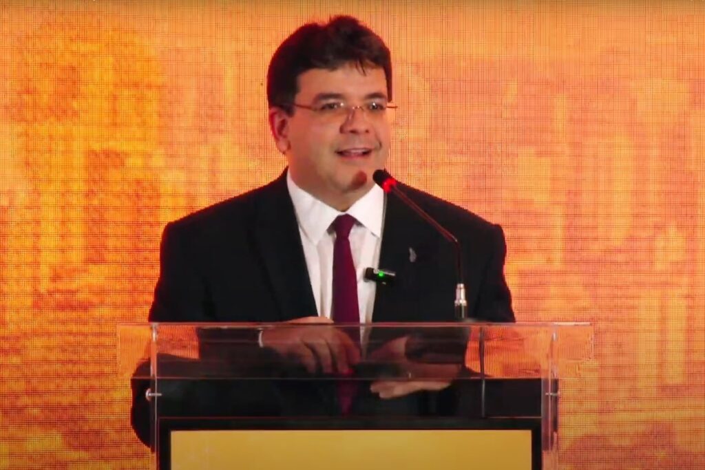 rafael-fonteles-diz-que-lula-acredita-no-desenvolvimento-do-brasil