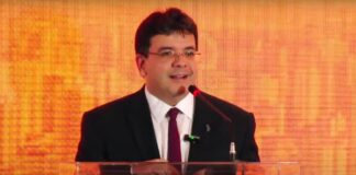 rafael-fonteles-diz-que-lula-acredita-no-desenvolvimento-do-brasil