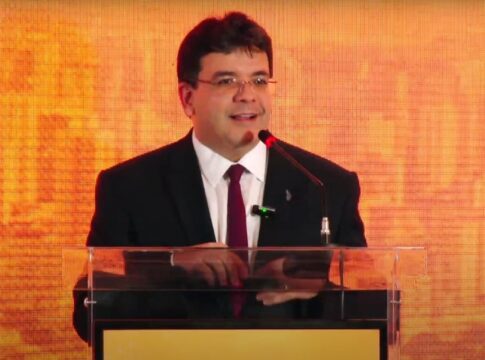 rafael-fonteles-diz-que-lula-acredita-no-desenvolvimento-do-brasil
