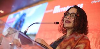 “nordeste-em-pauta”:-luciana-santos-diz-que-regiao-e-uma-“potencia”