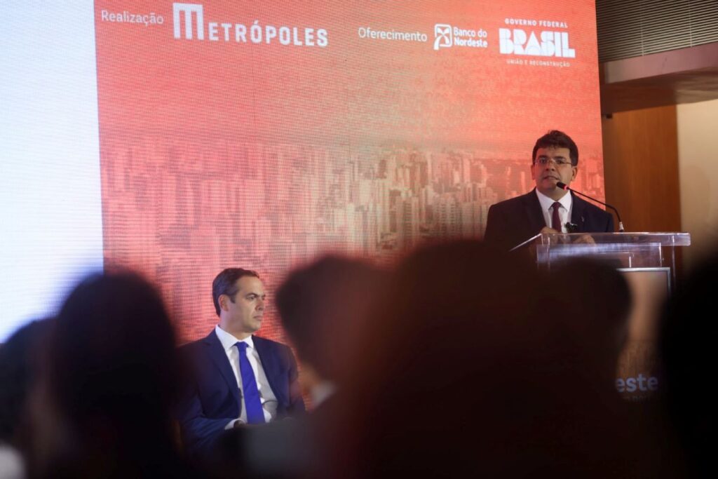 governador-do-piaui-diz-que-credito-e-fundamental-para-desenvolvimento