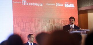 governador-do-piaui-diz-que-credito-e-fundamental-para-desenvolvimento