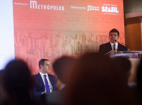 governador-do-piaui-diz-que-credito-e-fundamental-para-desenvolvimento