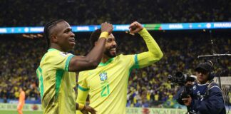 veja-o-gol-de-vini-jr.-que-abriu-o-placar-contra-o-paraguai