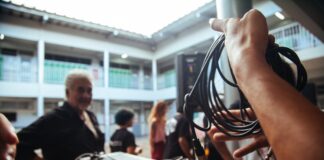 cursos-tecnicos-estao-com-inscricoes-abertas-ate-esta-quinta-em-mt