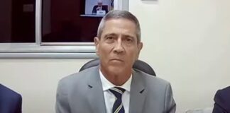 general-braga-netto-pede-a-alexandre-de-moraes-para-deixar-prisao