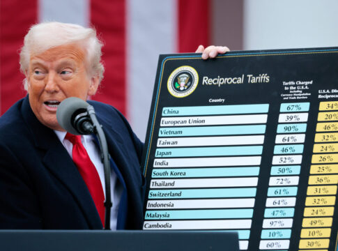 justica-dos-eua-mantem-tarifas-de-trump-em-vigor