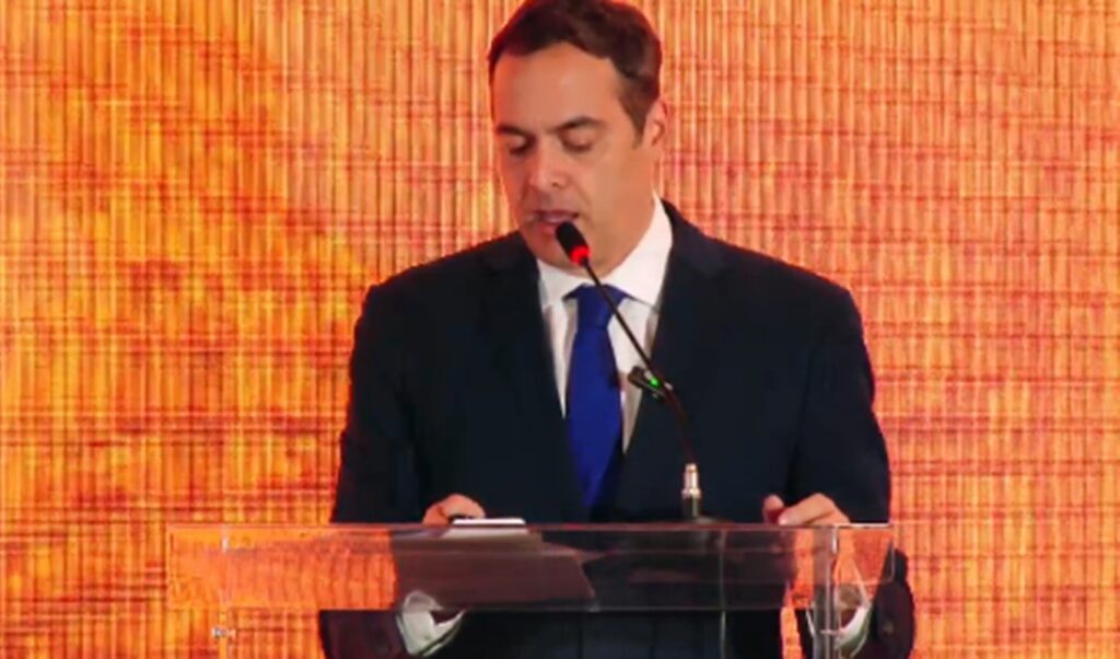 “nordeste-vai-continuar-parte-da-solucao-do-brasil”,-diz-paulo-camara