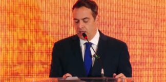 “nordeste-vai-continuar-parte-da-solucao-do-brasil”,-diz-paulo-camara