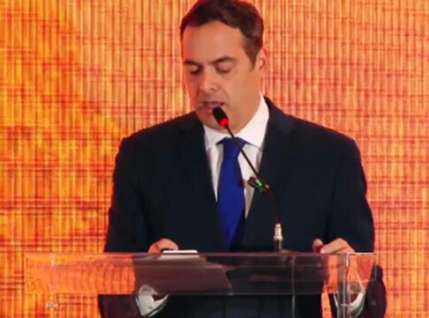 “nordeste-vai-continuar-parte-da-solucao-do-brasil”,-diz-paulo-camara