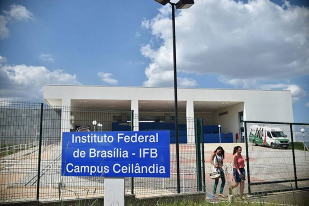 veja-como-se-candidatar-a-vagas-gratuitas-em-cursos-tecnicos-do-ifb