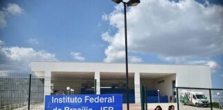 veja-como-se-candidatar-a-vagas-gratuitas-em-cursos-tecnicos-do-ifb