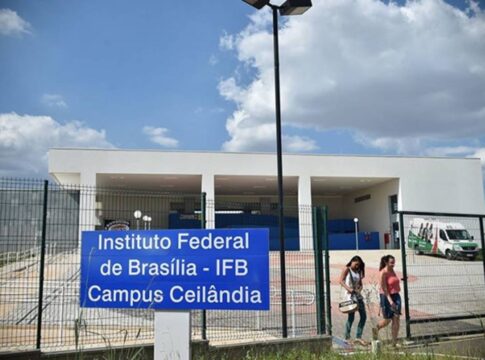 veja-como-se-candidatar-a-vagas-gratuitas-em-cursos-tecnicos-do-ifb