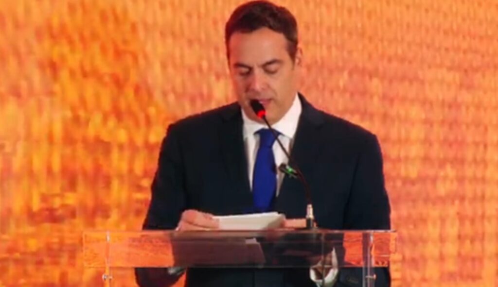 banco-do-nordeste:-“crescendo-com-responsabilidade”,-diz-paulo-camara