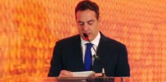 banco-do-nordeste:-“crescendo-com-responsabilidade”,-diz-paulo-camara