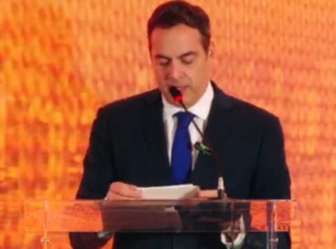 banco-do-nordeste:-“crescendo-com-responsabilidade”,-diz-paulo-camara