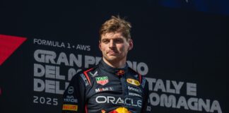 max-verstappen-esta-a-um-ponto-de-suspensao-na-formula-1.-entenda