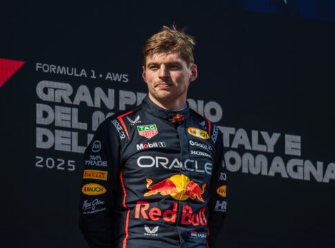 max-verstappen-esta-a-um-ponto-de-suspensao-na-formula-1.-entenda