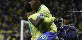 brasil-vence-primeira-com-ancelotti-e-se-classifica-para-copa-do-mundo