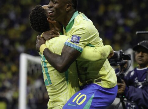 brasil-vence-primeira-com-ancelotti-e-se-classifica-para-copa-do-mundo