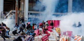prefeita-decreta-toque-de-recolher-em-los-angeles-apos-protestos