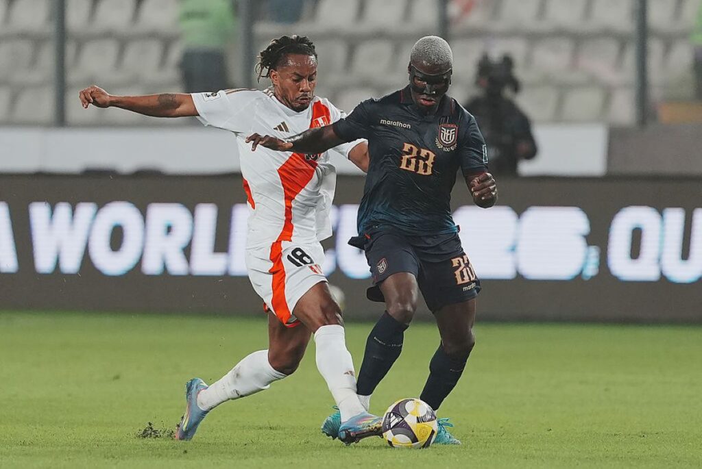 argentina-empata-e-equador-tambem-vai-a-copa;-veja-classificacao
