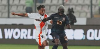 argentina-empata-e-equador-tambem-vai-a-copa;-veja-classificacao