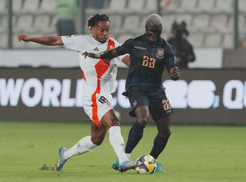 argentina-empata-e-equador-tambem-vai-a-copa;-veja-classificacao