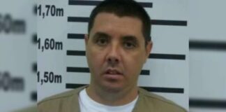 rival-de-marcola:-em-1-ano,-mortes-elevam-pena-de-ex-pcc em 75 anos