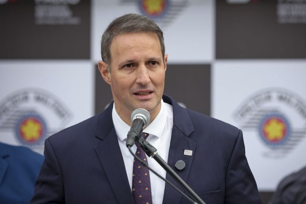 derrite-mira-retorno-a-camara-para-subir-o-tom-no-embate da seguranca