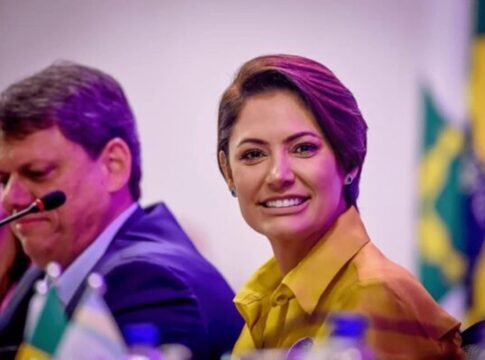 pt-se-divide-sobre-adversario-mais-dificil-para-lula-em-2026