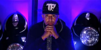 mc-koringa-lanca-nova-musica-e-celebra-os-30-anos-de-carreira