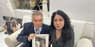 “assisti-video-do-meu-filho-69-vezes”,-diz-mae-de-medico-morto-por-pms